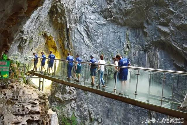 亚洲最强恒大,恒大足球史上最强队