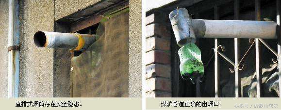 农村土暖气多长时间需要补水,农村土暖气工作原理