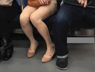 1分钟剥鸡蛋视频,1分钟快速剥鸡蛋方法