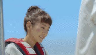 同步率1000%,同步率100%原视频