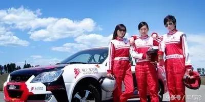 玲珑轮胎新产品,法国玲珑轮胎展会