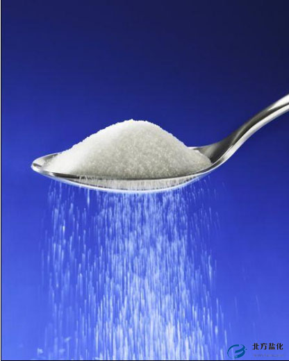 盐的妙用和方法,盐和啤酒的妙用