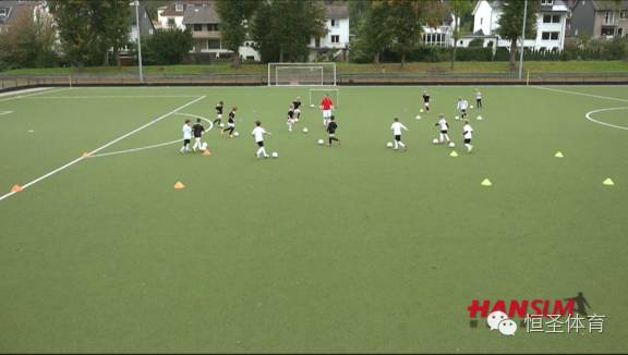 kegoal寰峰浗瓒崇悆鏁欏,kegoal瓒崇悆璁粌