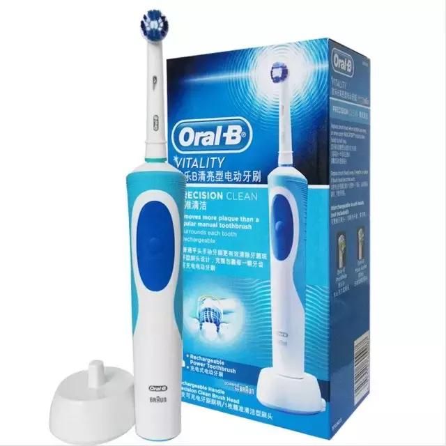 为什么香港药妆店比免税店便宜,香港屈臣氏比内地的便宜吗