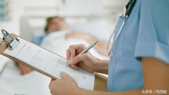 小护士秒变“老司机”最接地气的留置导尿经验分享