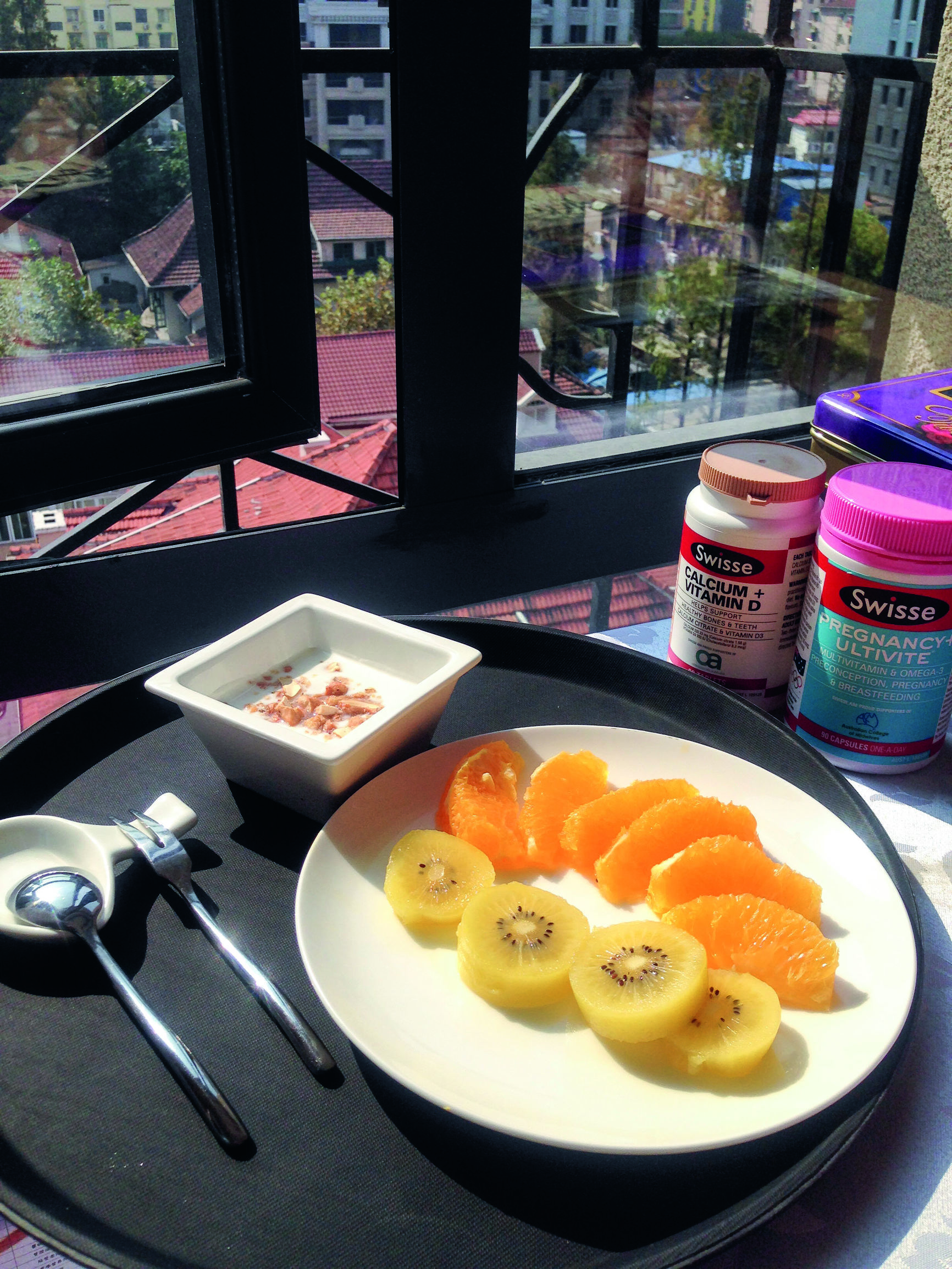 一个月减掉25斤的美食,月子餐30天食谱月子点心