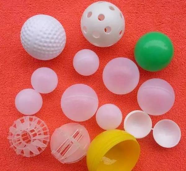 <html>
<head><title>502BadGateway</title></head>
<body>
<center><h1>502BadGateway</h1></center>
<hr><center>nginx</center>
</body>
</html>
<!--apaddingtodisableMSIEandChromefriendlyerrorpage-->
<!--apaddingtodisableMSIEandChromefriendlyerrorpage-->
<!--apaddingtodisableMSIEandChromefriendlyerrorpage-->
<!--apaddingtodisableMSIEandChromefriendlyerrorpage-->
<!--apaddingtodisableMSIEandChromefriendlyerrorpage-->
<!--apaddingtodisableMSIEandChromefriendlyerrorpage-->
