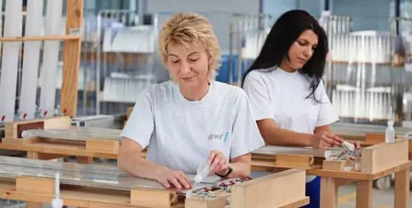 <html>
<head><title>502BadGateway</title></head>
<body>
<center><h1>502BadGateway</h1></center>
<hr><center>nginx</center>
</body>
</html>
<!--apaddingtodisableMSIEandChromefriendlyerrorpage-->
<!--apaddingtodisableMSIEandChromefriendlyerrorpage-->
<!--apaddingtodisableMSIEandChromefriendlyerrorpage-->
<!--apaddingtodisableMSIEandChromefriendlyerrorpage-->
<!--apaddingtodisableMSIEandChromefriendlyerrorpage-->
<!--apaddingtodisableMSIEandChromefriendlyerrorpage-->
