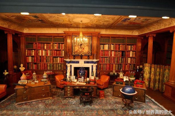 世上最萌小王子备受非议，只因他收了1.8万英镑的牧羊人小屋