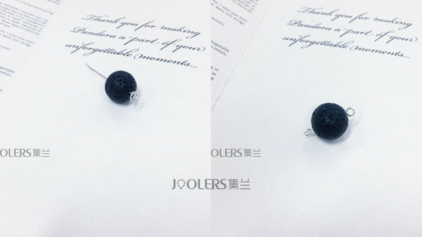 冬季毛衣链饰品,秋冬适合的长款毛衣链简单百搭