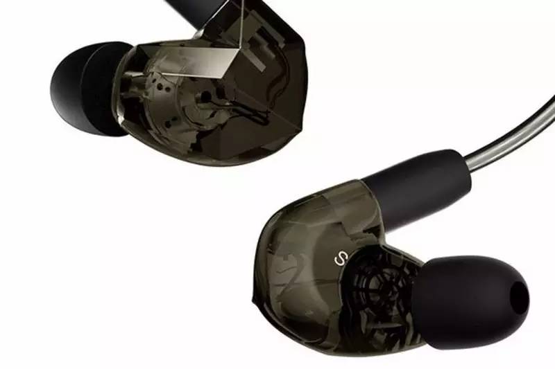 双十一最值得入手的耳机,双十一主动降噪耳机十佳评测