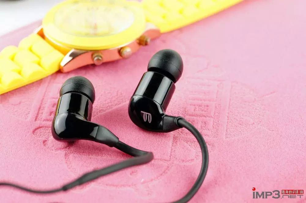 双十一最值得入手的耳机,双十一主动降噪耳机十佳评测