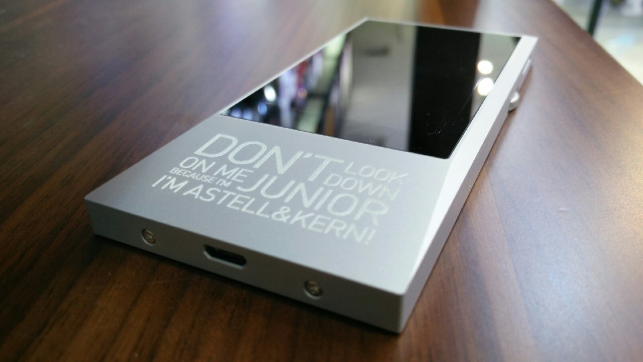 双十一最值得入手的耳机,双十一主动降噪耳机十佳评测