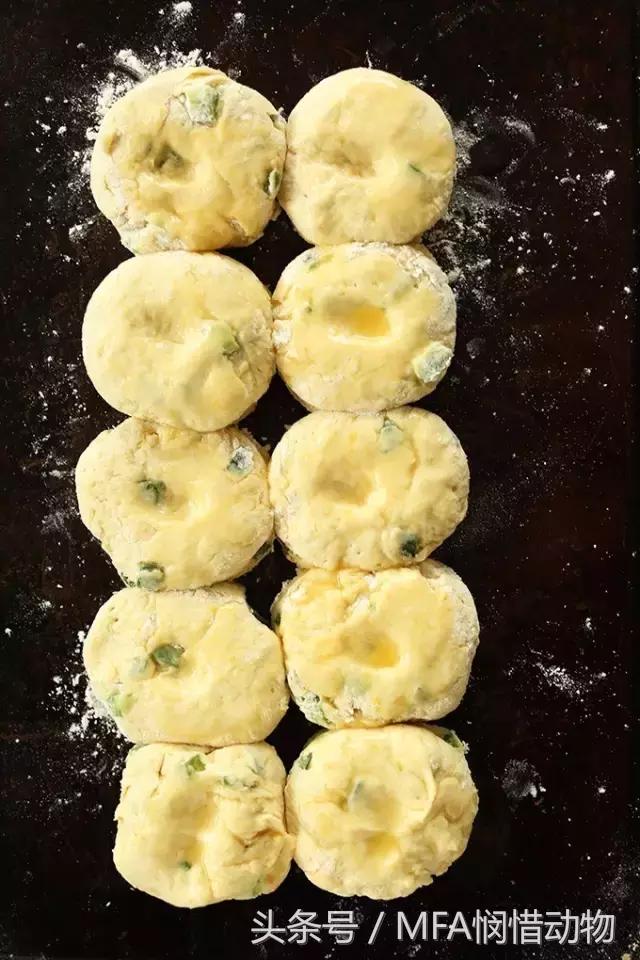 酵母的营养价值及功效与作用,营养酵母是啥