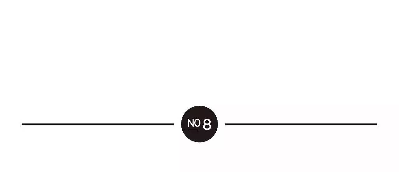 双11妈妈必买,双十一妈妈护肤品推荐