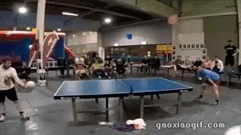 足球球迷状态搞笑gif,足球赛搞笑图片