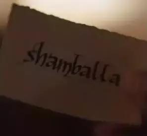 最不被看好的漫威电影,今年漫威没戏了吗