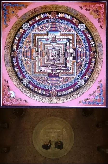 最不被看好的漫威电影,今年漫威没戏了吗