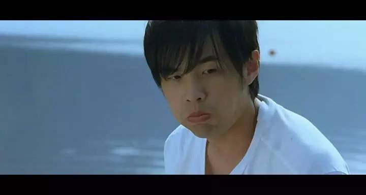 周杰伦出道20年照片合集,周杰伦出道20年完整版