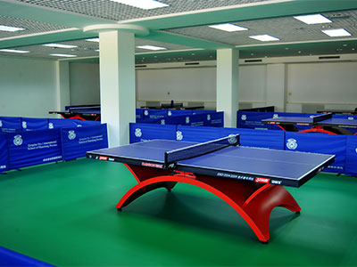 冬练三九计划,冬练三九