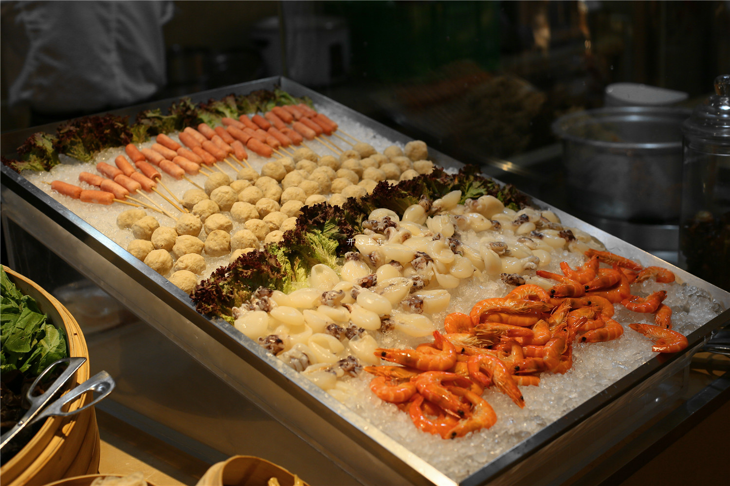 蟹脚痒的厉害是怎么回事,蟹脚痒是什么原因