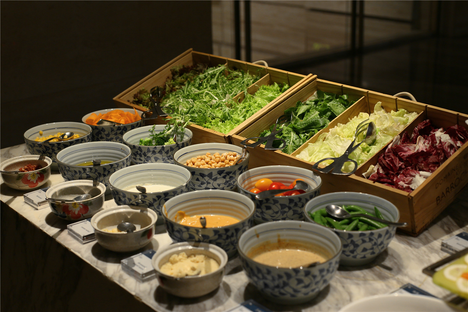 蟹脚痒的厉害是怎么回事,蟹脚痒是什么原因