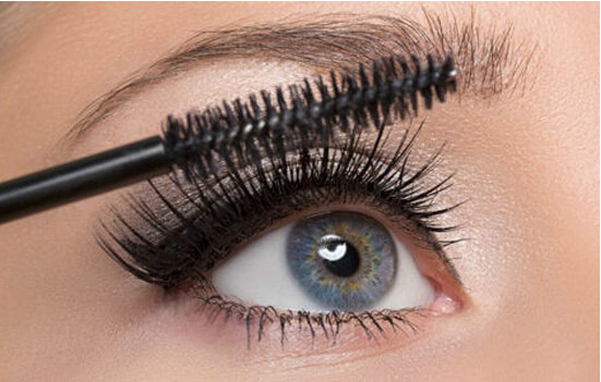 淘宝大牌睫毛膏,全网最牛睫毛膏测评