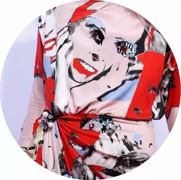 鑰佸搧鐗屽勾杞诲寲璁捐,鍝佺墝缁忓吀鍥炬濡備綍寤剁画鍒涙柊