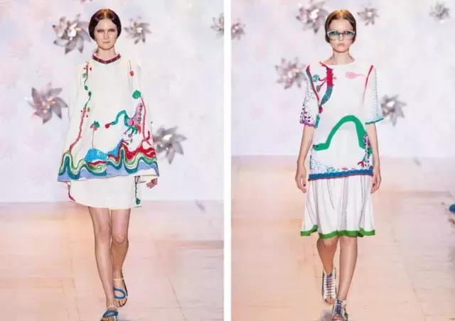 鑰佸搧鐗屽勾杞诲寲璁捐,鍝佺墝缁忓吀鍥炬濡備綍寤剁画鍒涙柊