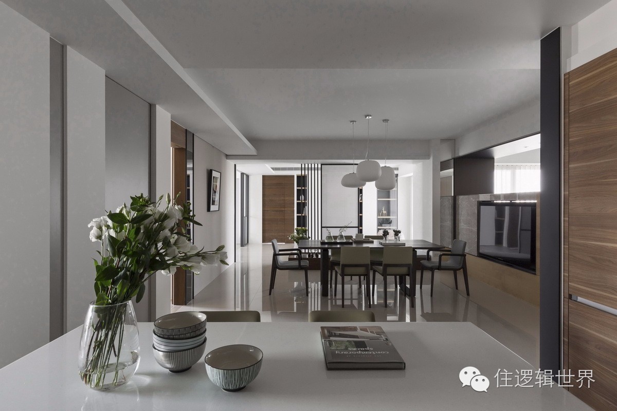 幸福案例分享,案例分享助你成长