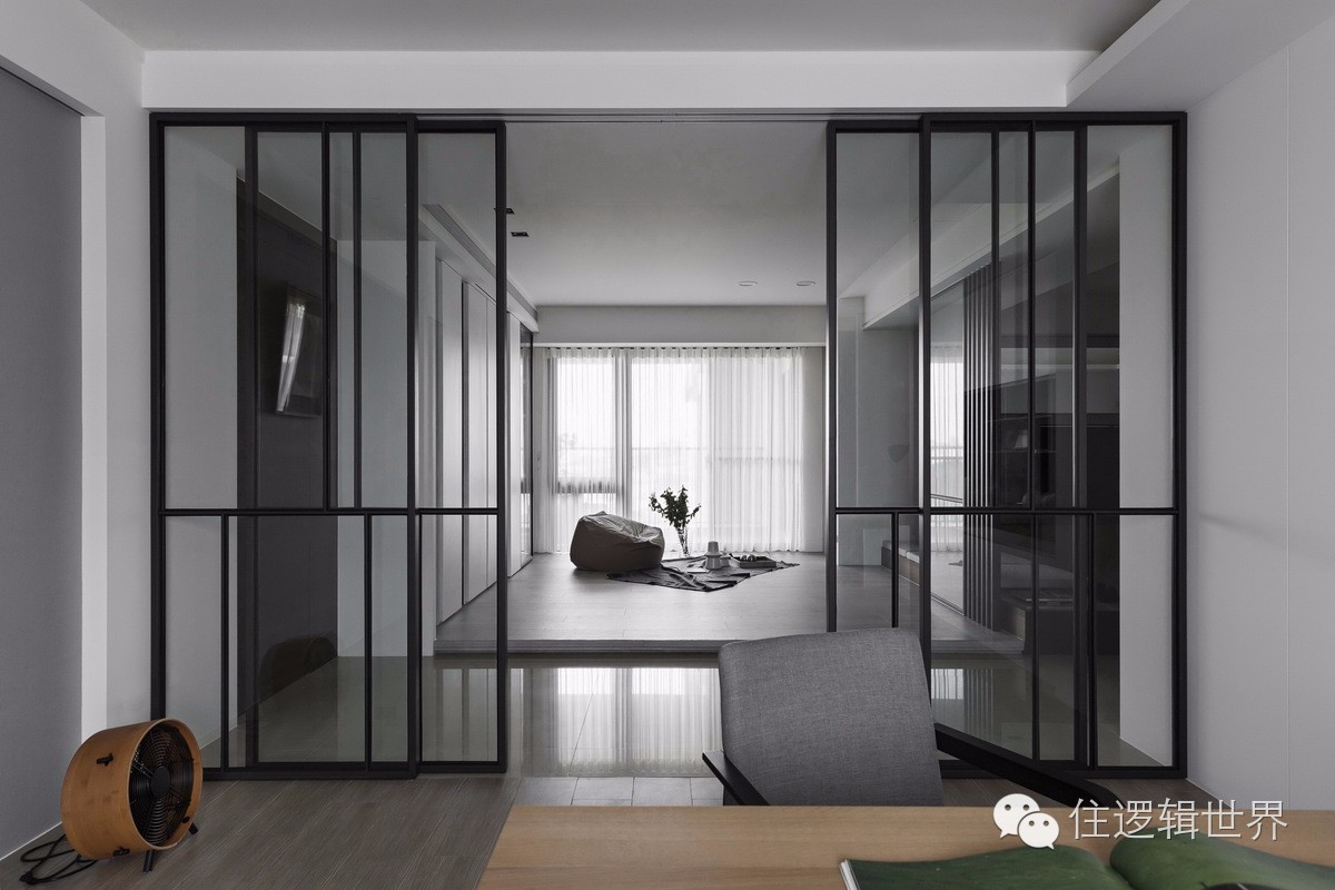 幸福案例分享,案例分享助你成长