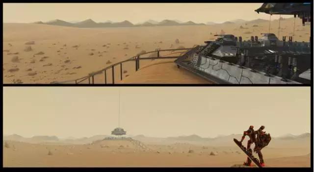 长城动漫退市后还能再上市吗,长城动漫重组成功案例