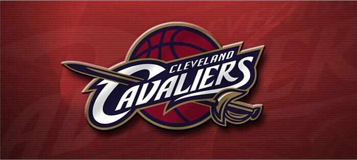 2022美职篮赛季什么时候开始,美职联赛赛季前瞻