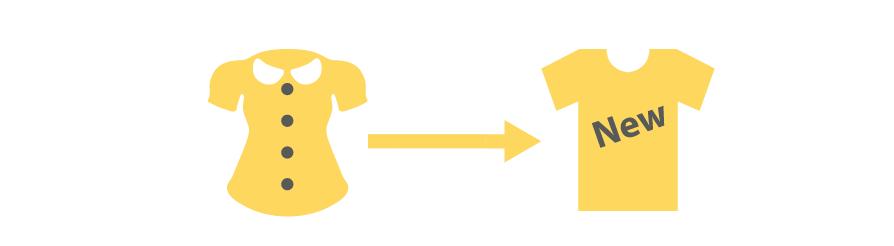 听说拔智齿可以瘦脸这是真的吗,听说你想减肥图片