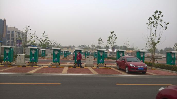 eu260闂,eu260杞︽満浜掕仈