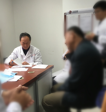 病例分享治疗经过总结,病例分享视频大全