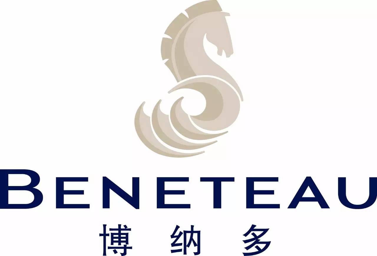 这些年，与帆船赛最有情缘的大牌们！