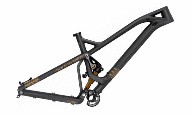 电梯如何正常开关门一次,电梯的门是怎样控制开的