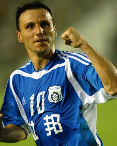 老甲a广西队名单,老甲a大连队名单公布