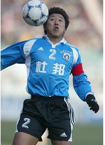 老甲a广西队名单,老甲a大连队名单公布