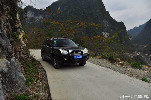 长途自驾游需要做什么检测,长途自驾游怎样检查车况