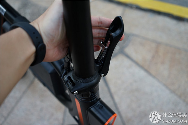 乐行天下微型电动车,乐行天下p1自行车