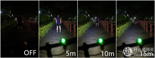 乐行天下微型电动车,乐行天下p1自行车