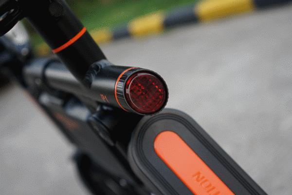 乐行天下微型电动车,乐行天下p1自行车