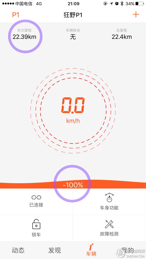 乐行天下微型电动车,乐行天下p1自行车