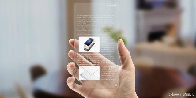 闆峰啗鍙戝竷灏忕背mix,闆峰啗涓轰粈涔堝湪ces涓婂彂甯冨皬绫砿ix