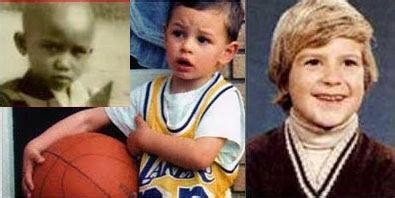 六届足球先生,6届奥林匹亚先生冠军