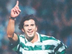 六届足球先生,6届奥林匹亚先生冠军