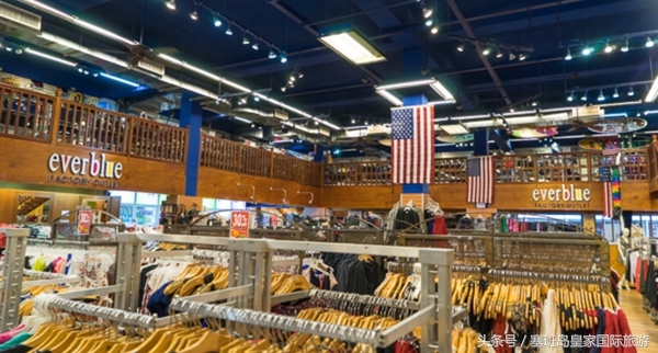 塞班岛购物必买清单,塞班岛旅游攻略最新