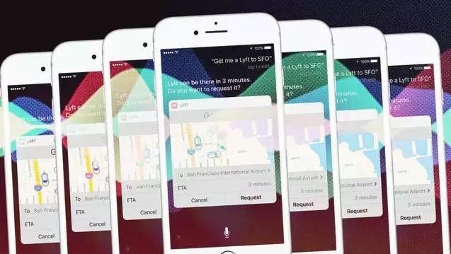 讯飞一夜间火了，竟和AI大战有关？